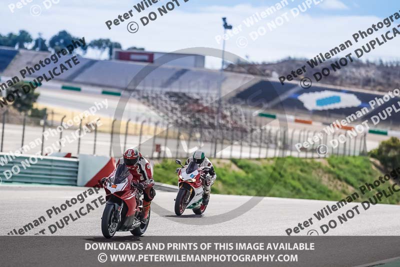 motorbikes;no limits;october 2019;peter wileman photography;portimao;portugal;trackday digital images